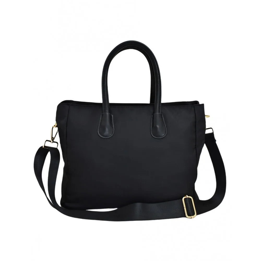 Bolso Tipo Satchel Vek 2701-L27