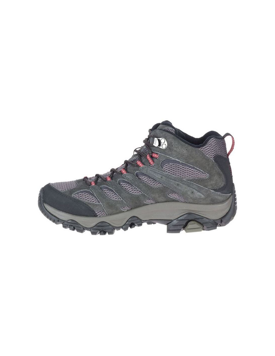 Botas de Montaña Merrel Moab 3 Mid Gore-Tex Hombre