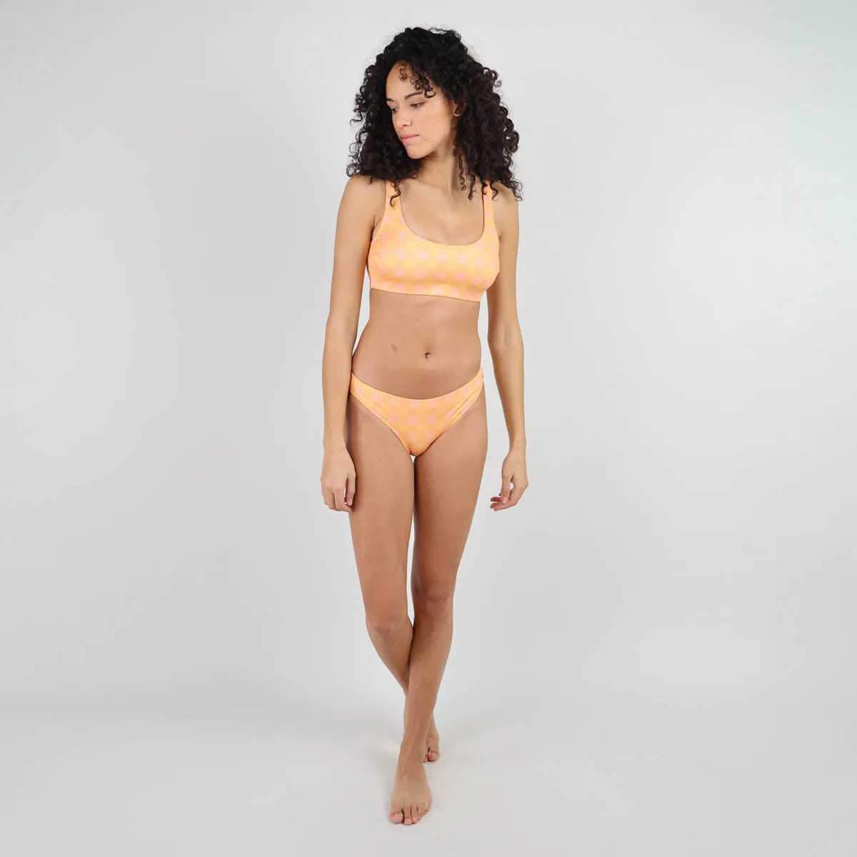 Brassière MELANIE