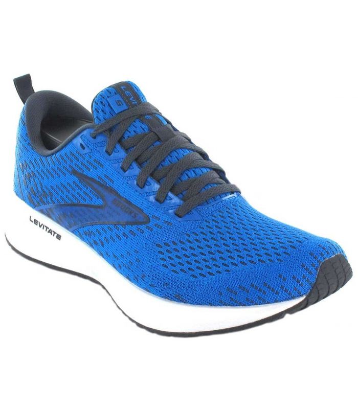 Brooks Levitate 5