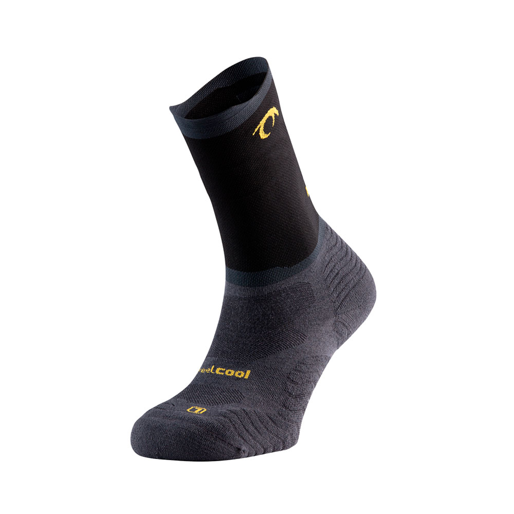 CALCETINES LURBEL RISE FIVE