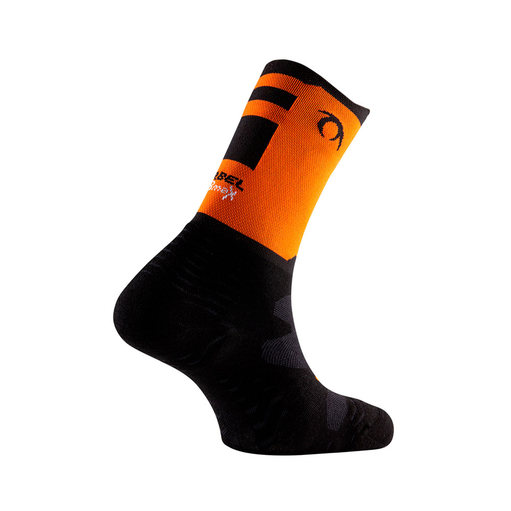 CALCETINES LURBEL RISE FIVE