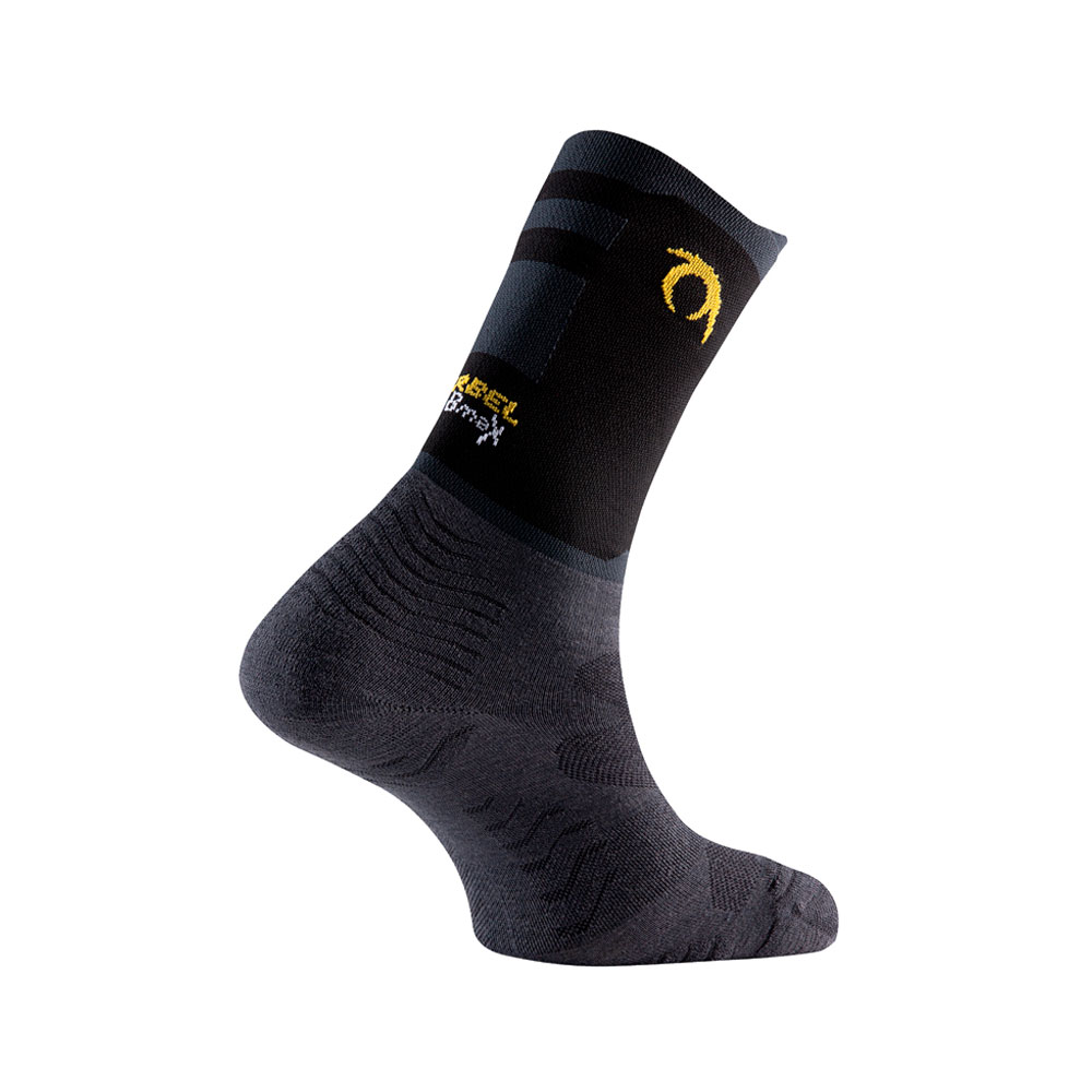 CALCETINES LURBEL RISE FIVE