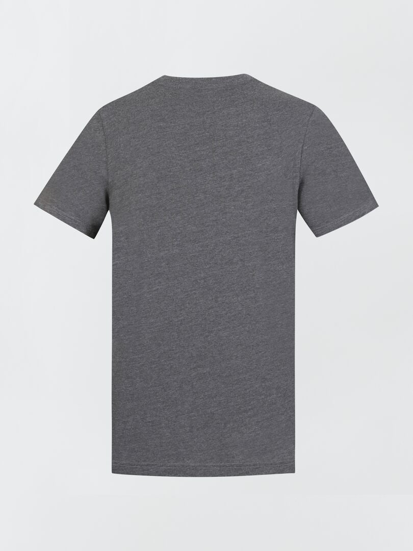 Camiseta con logo 'Umbro' - GRIS