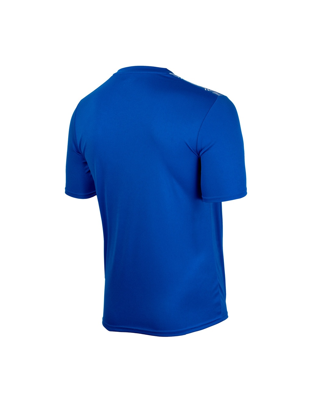 Camiseta Umbro Baikal Blue