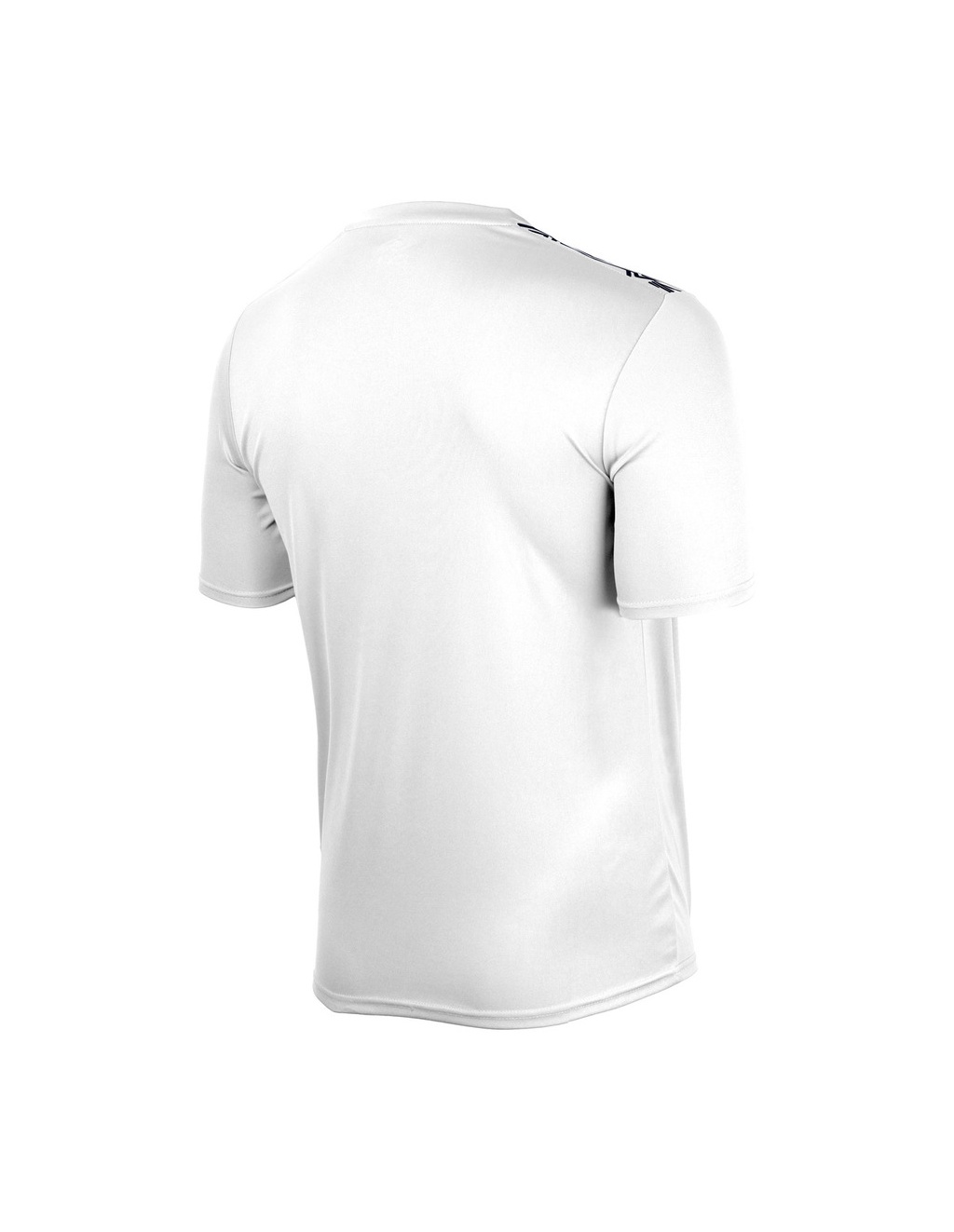 Camiseta Umbro Baikal White