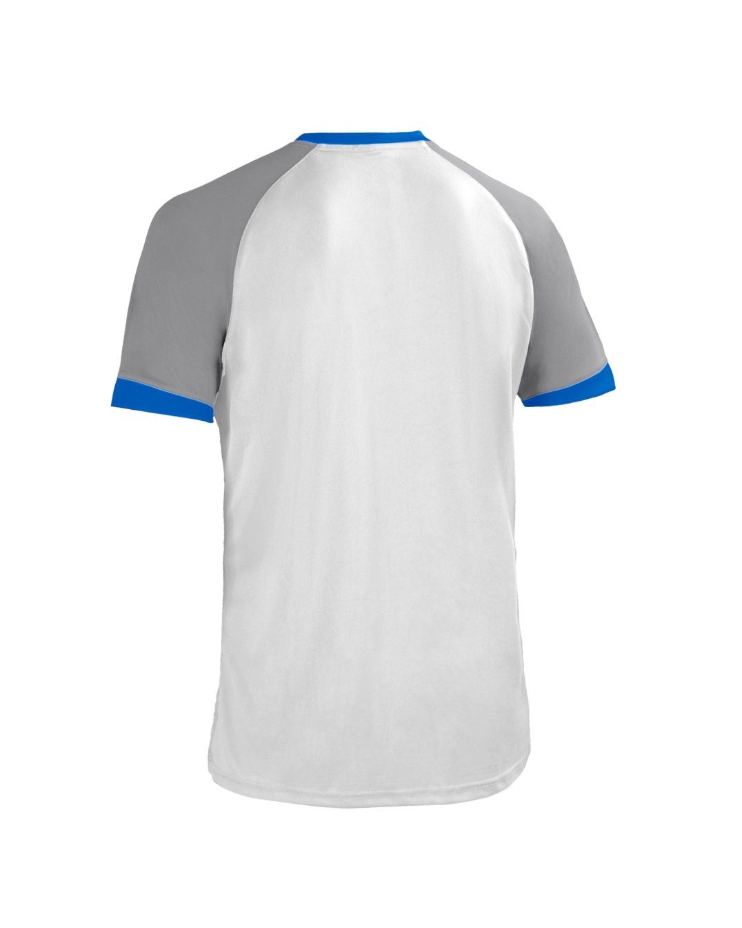 Camiseta Umbro Mascardi Blanco