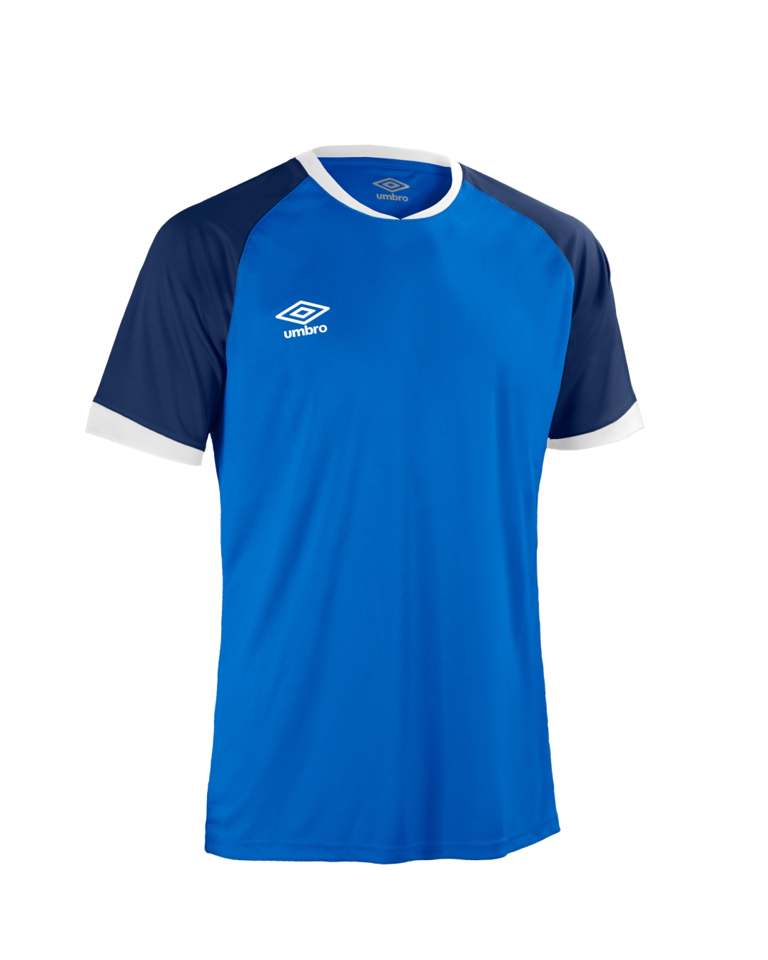 Camiseta Umbro Mascardi Navy