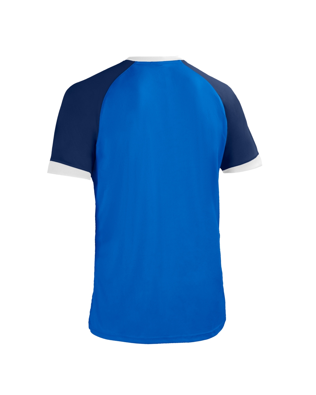 Camiseta Umbro Mascardi Navy