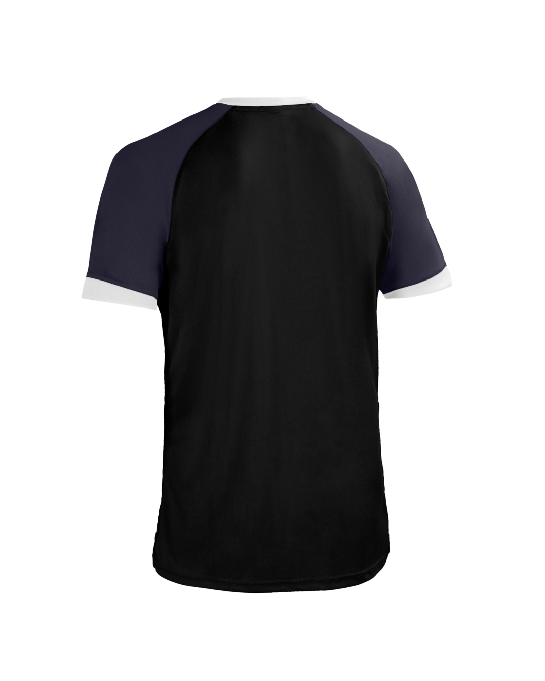 Camiseta Umbro Mascardi Negro