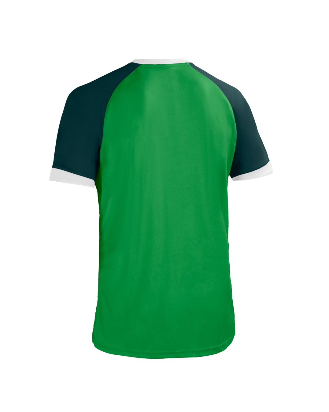 Camiseta Umbro Mascardi Verde