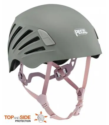 Casco Borea Petzl 2024