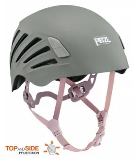Casco Borea Petzl 2024