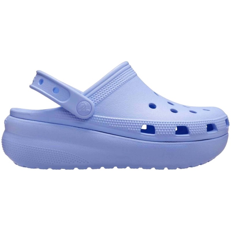 Chanclas Crocs Classic Crocs Cutie Clog K