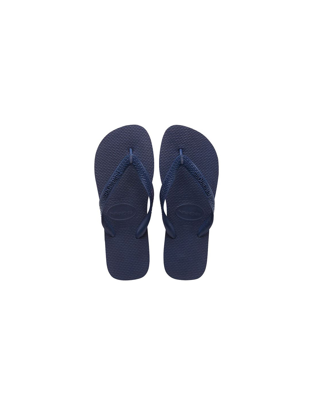 Chanclas de natación Havaianas Top