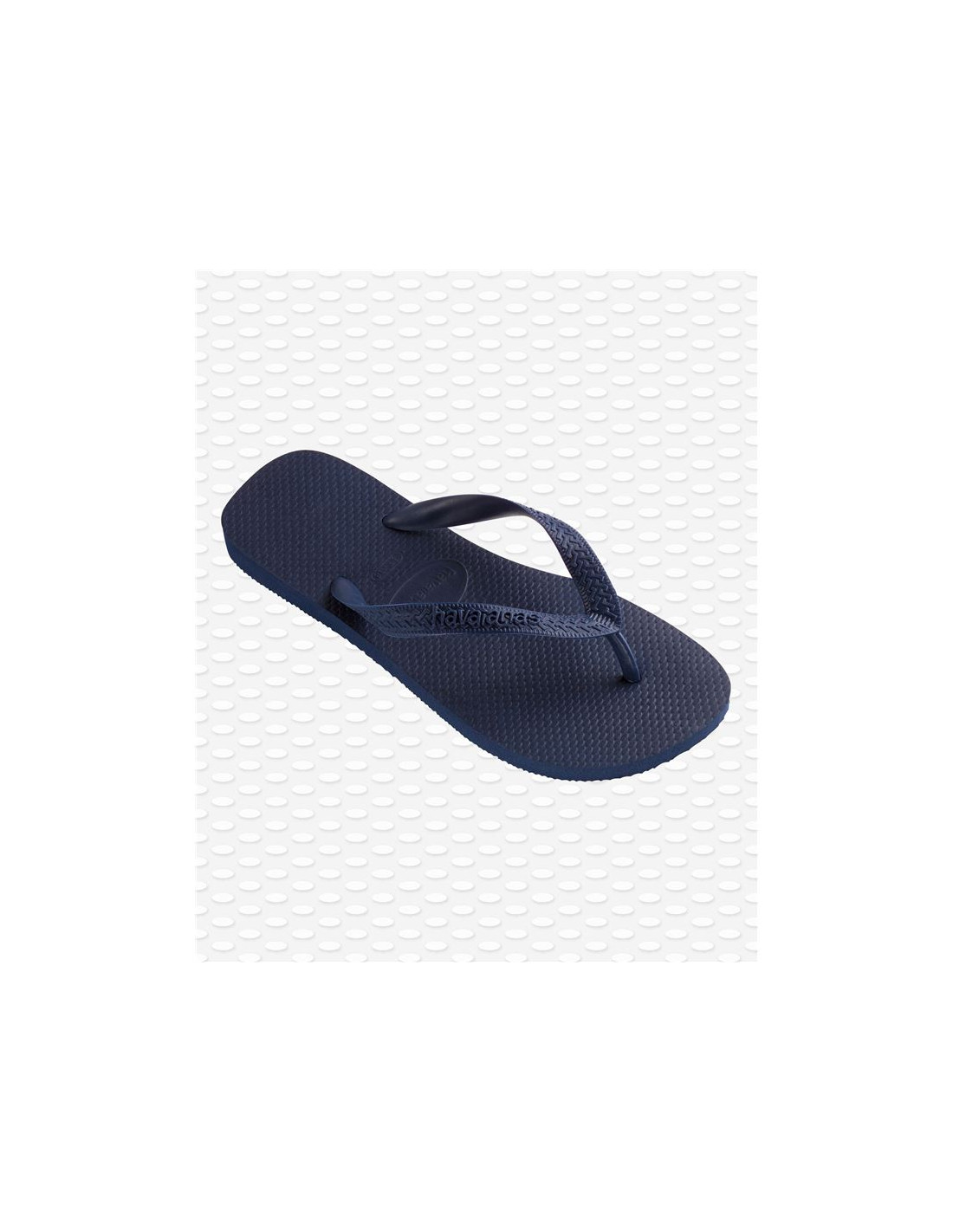 Chanclas de natación Havaianas Top