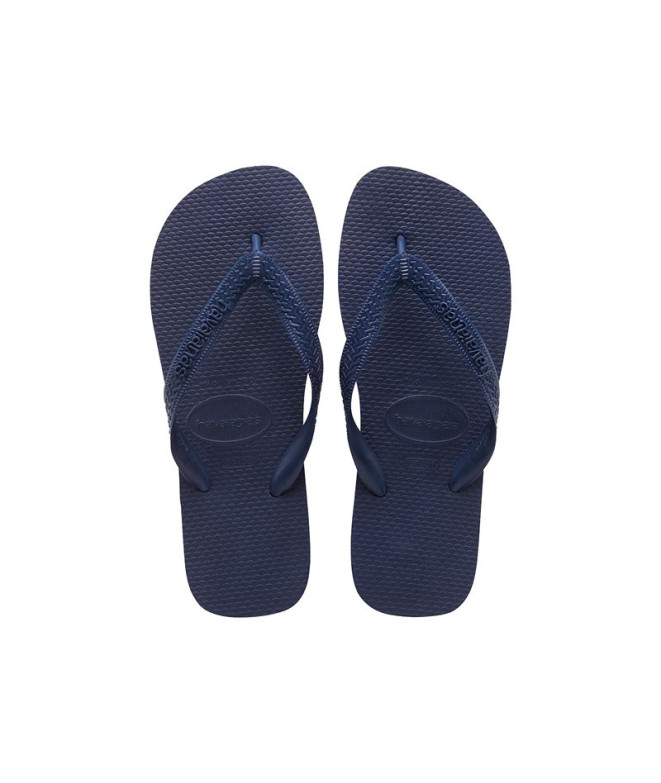 Chanclas de natación Havaianas Top