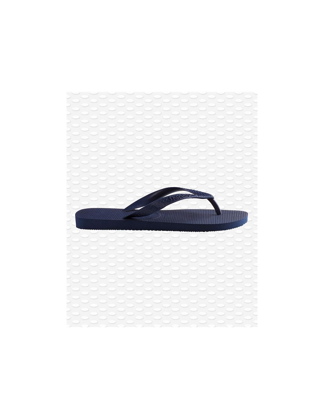 Chanclas de natación Havaianas Top