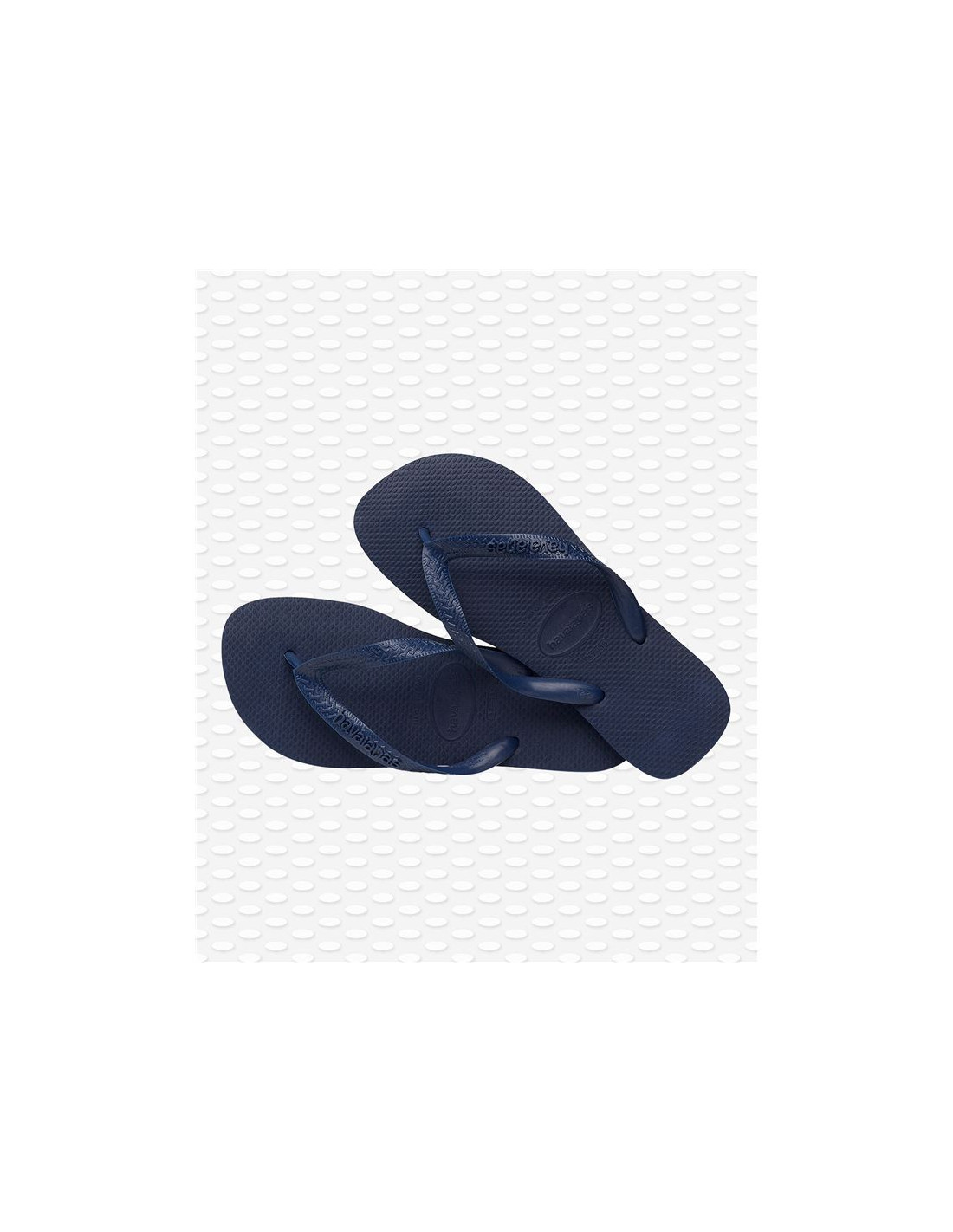 Chanclas de natación Havaianas Top