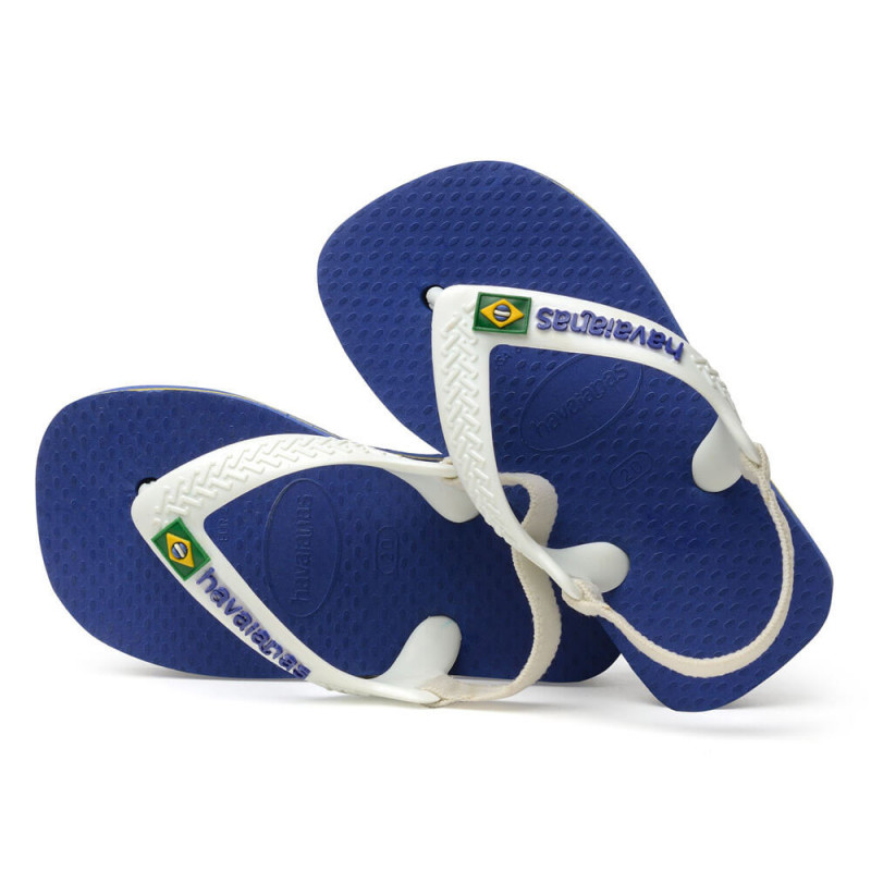 Chanclas Havaianas Baby