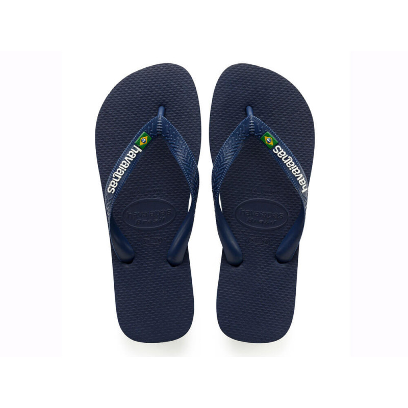 Chanclas Havaianas básicas