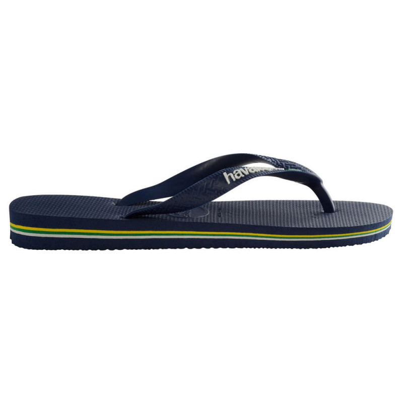 Chanclas Havaianas básicas