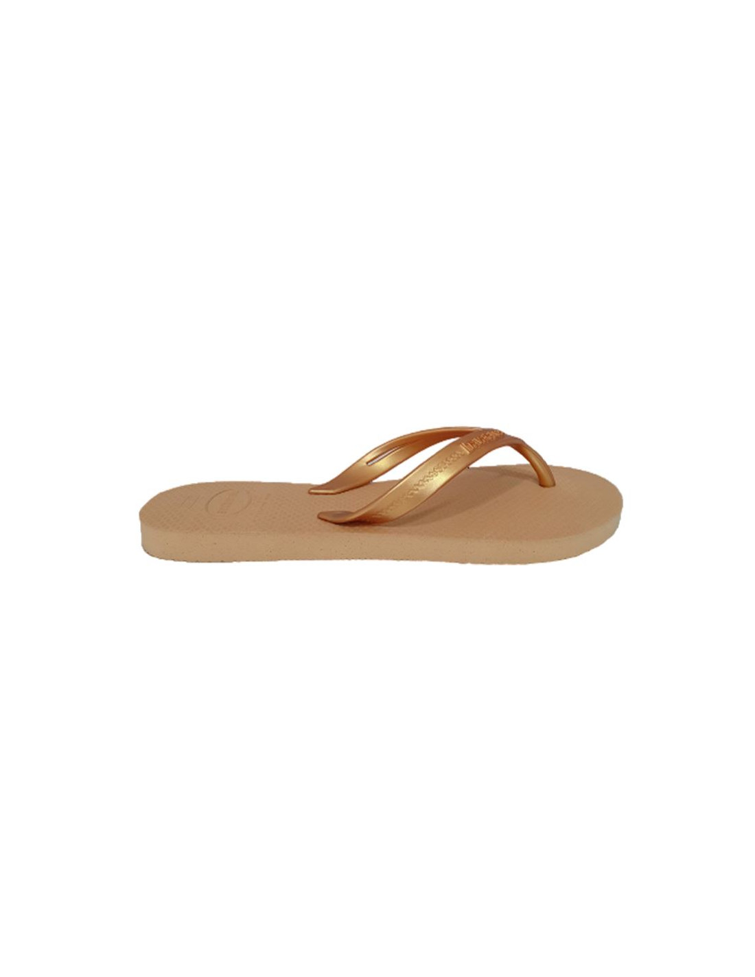 Chanclas Havaianas Elegance Mujer