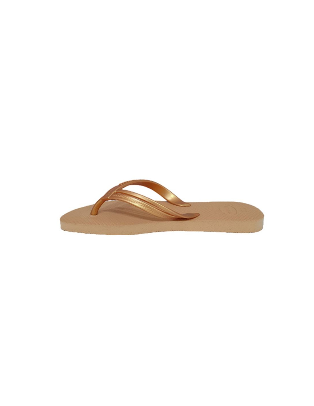 Chanclas Havaianas Elegance Mujer