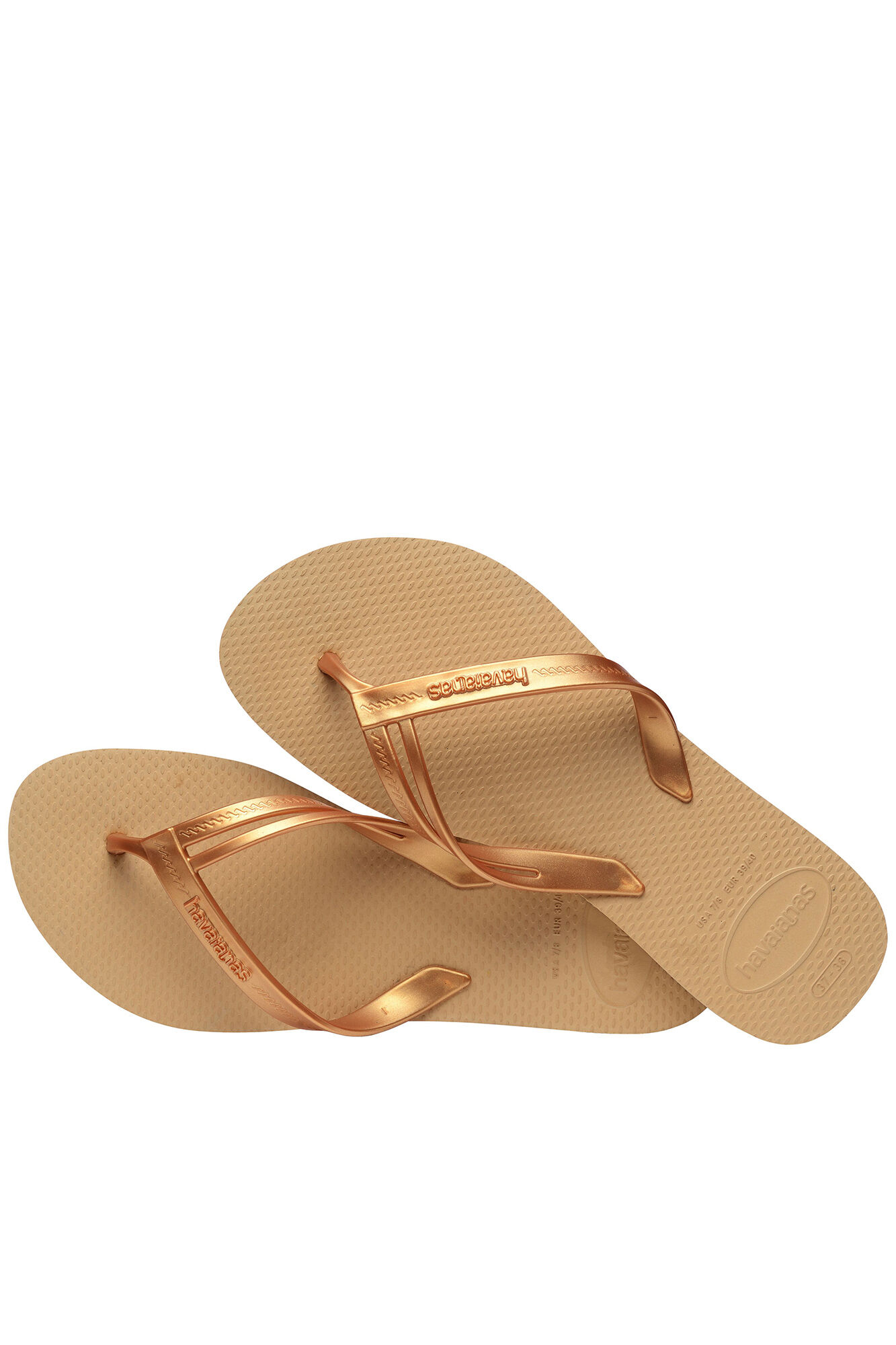 Chanclas Havaianas Elegance