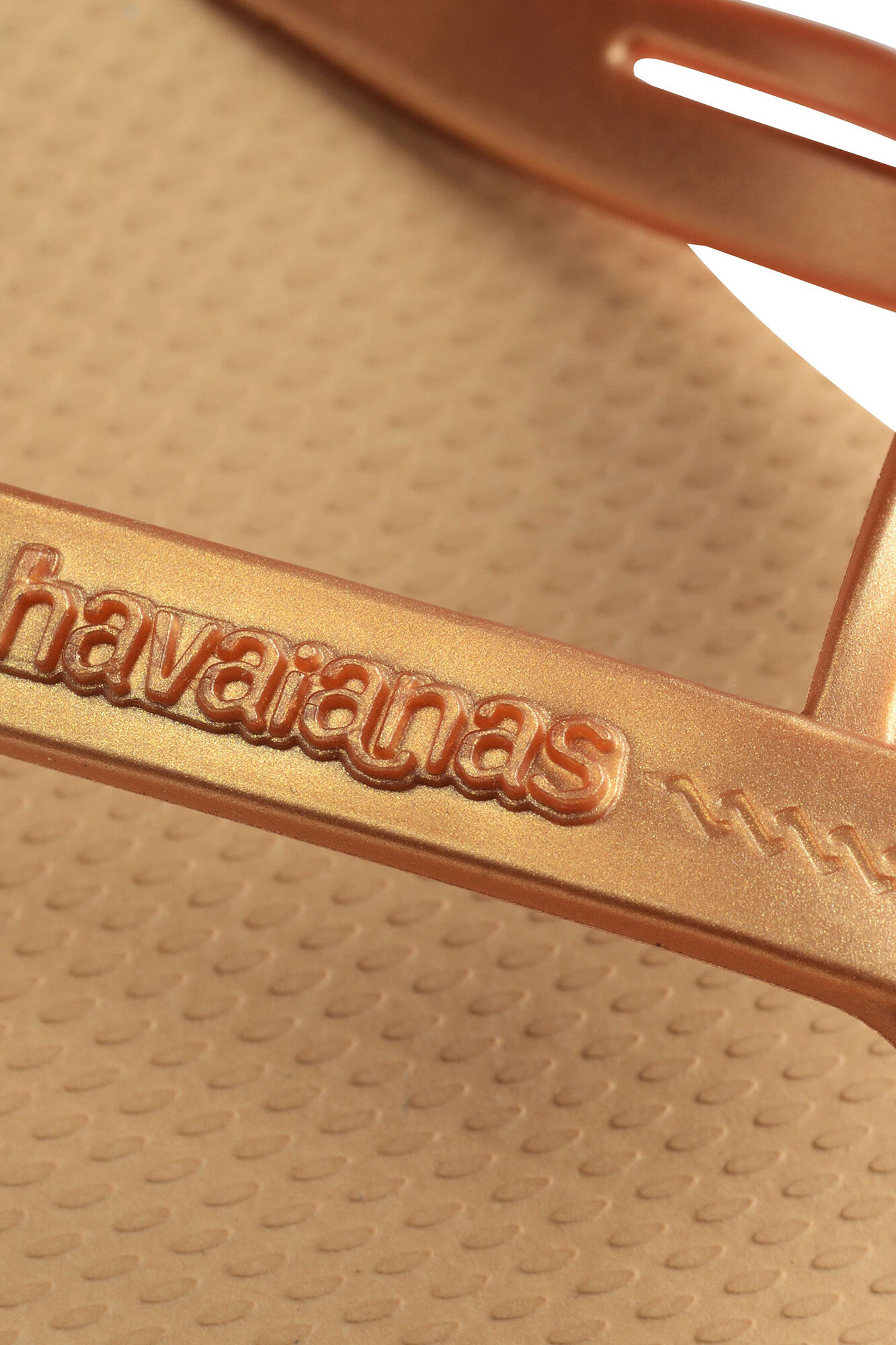 Chanclas Havaianas Elegance