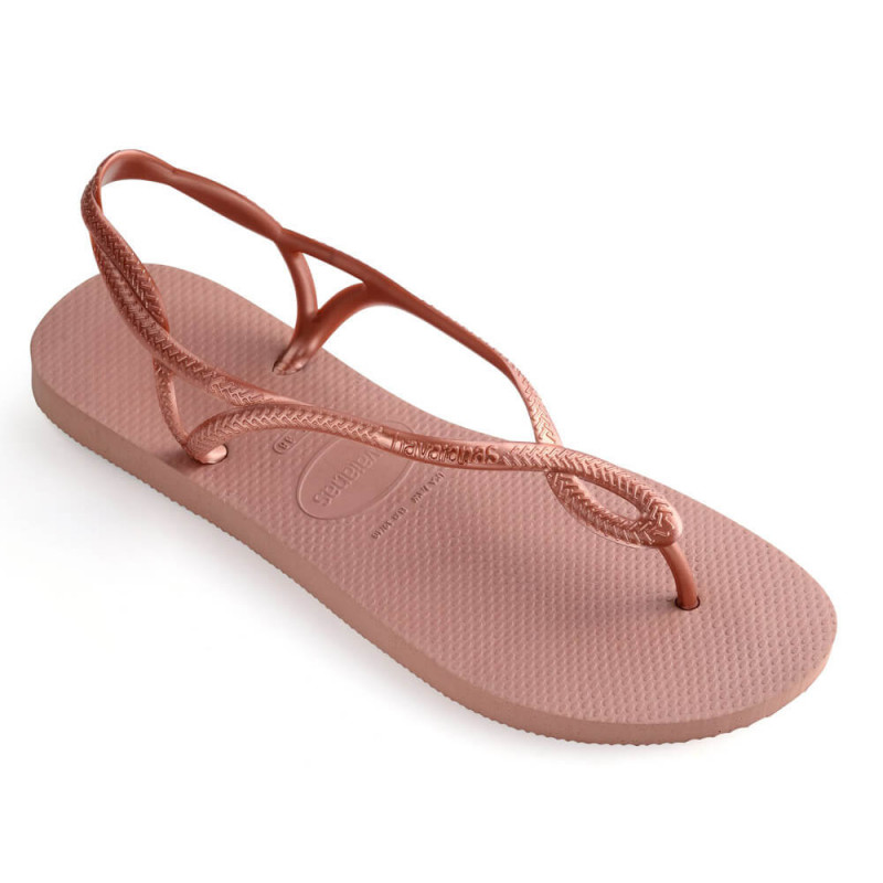 Chanclas Havaianas Luna