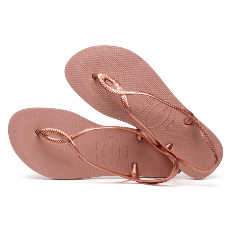 Chanclas Havaianas Luna