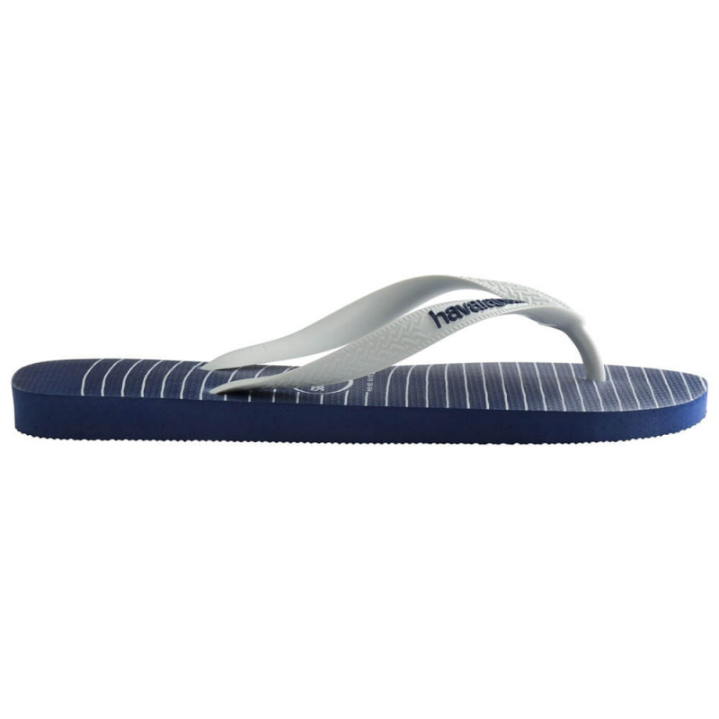 Chanclas Havaianas Nauticas