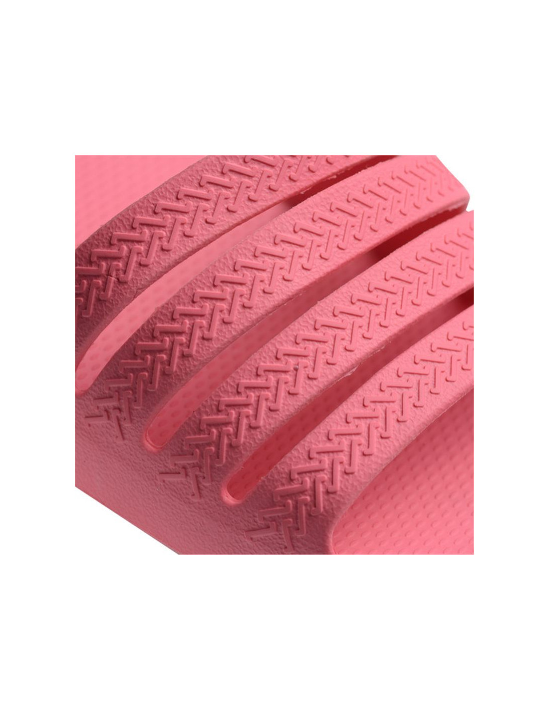 Chanclas Havaianas Slide Stradi Infantil Rosa