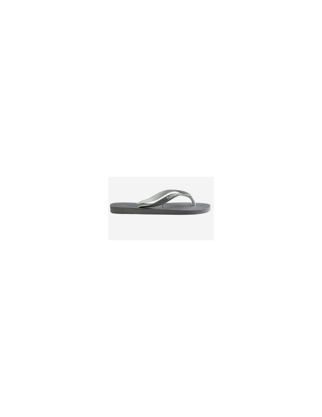 Chanclas Havaianas Top Mix Steel Grey