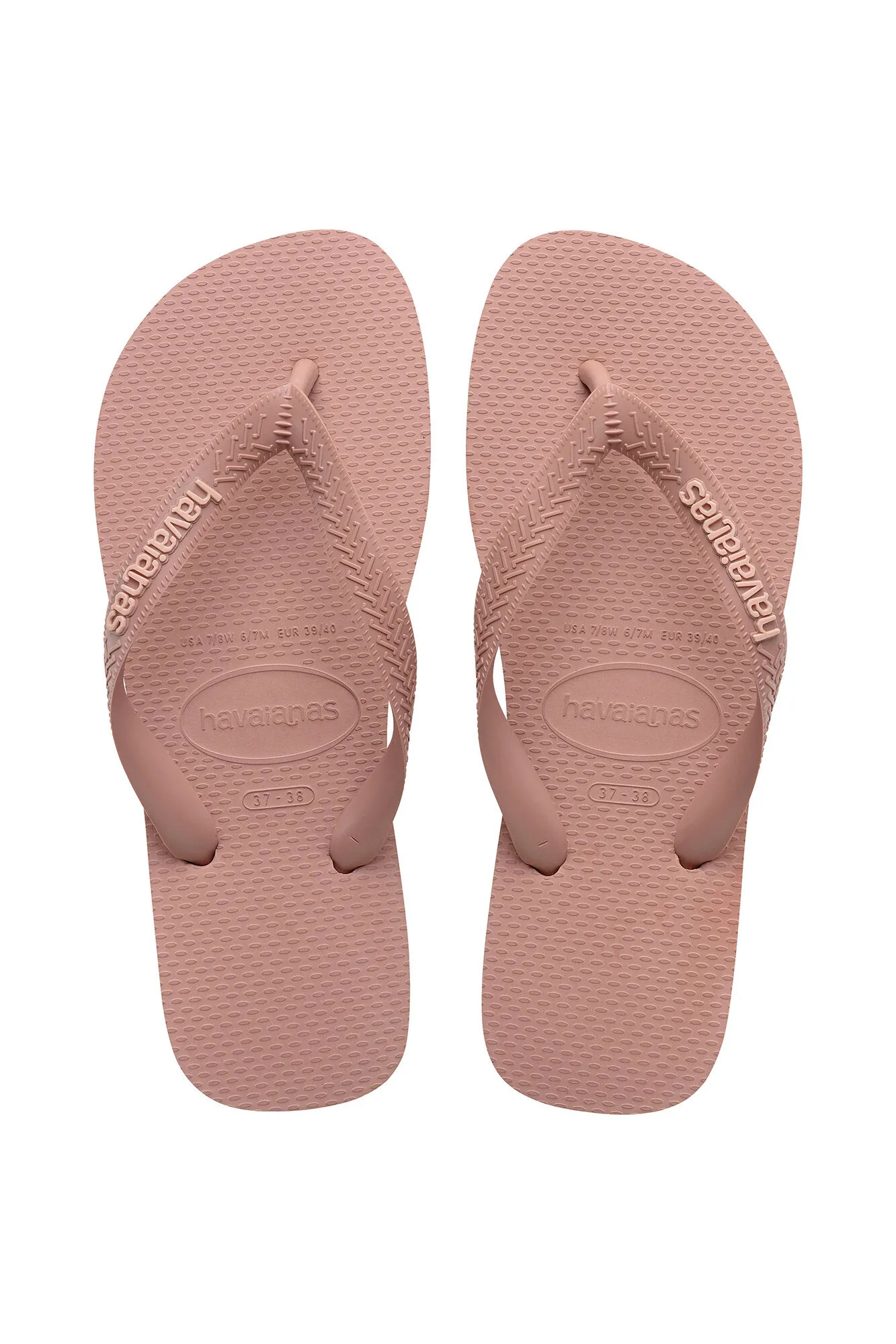 Chanclas Havaianas Top Pb Lp