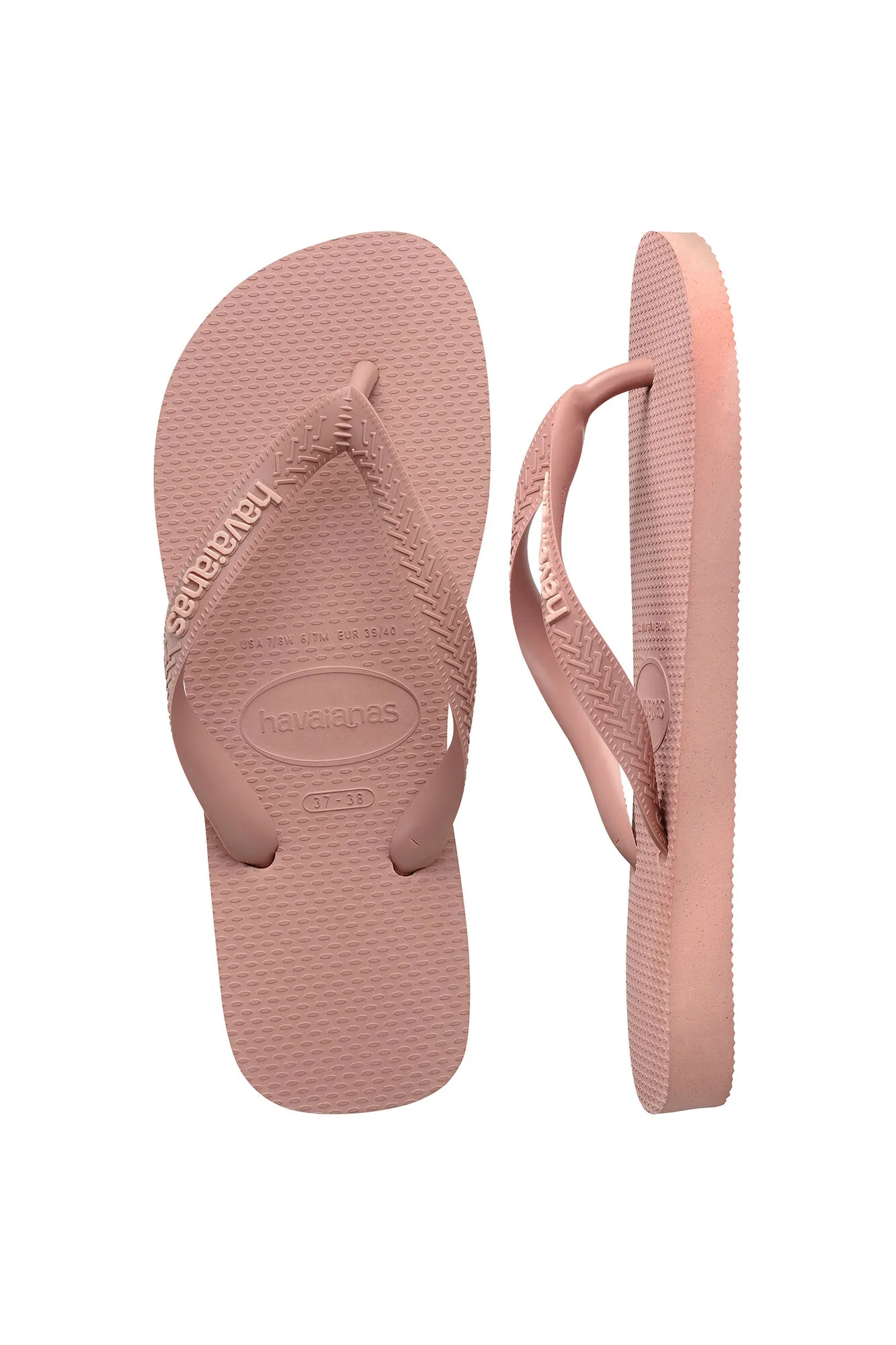 Chanclas Havaianas Top Pb Lp