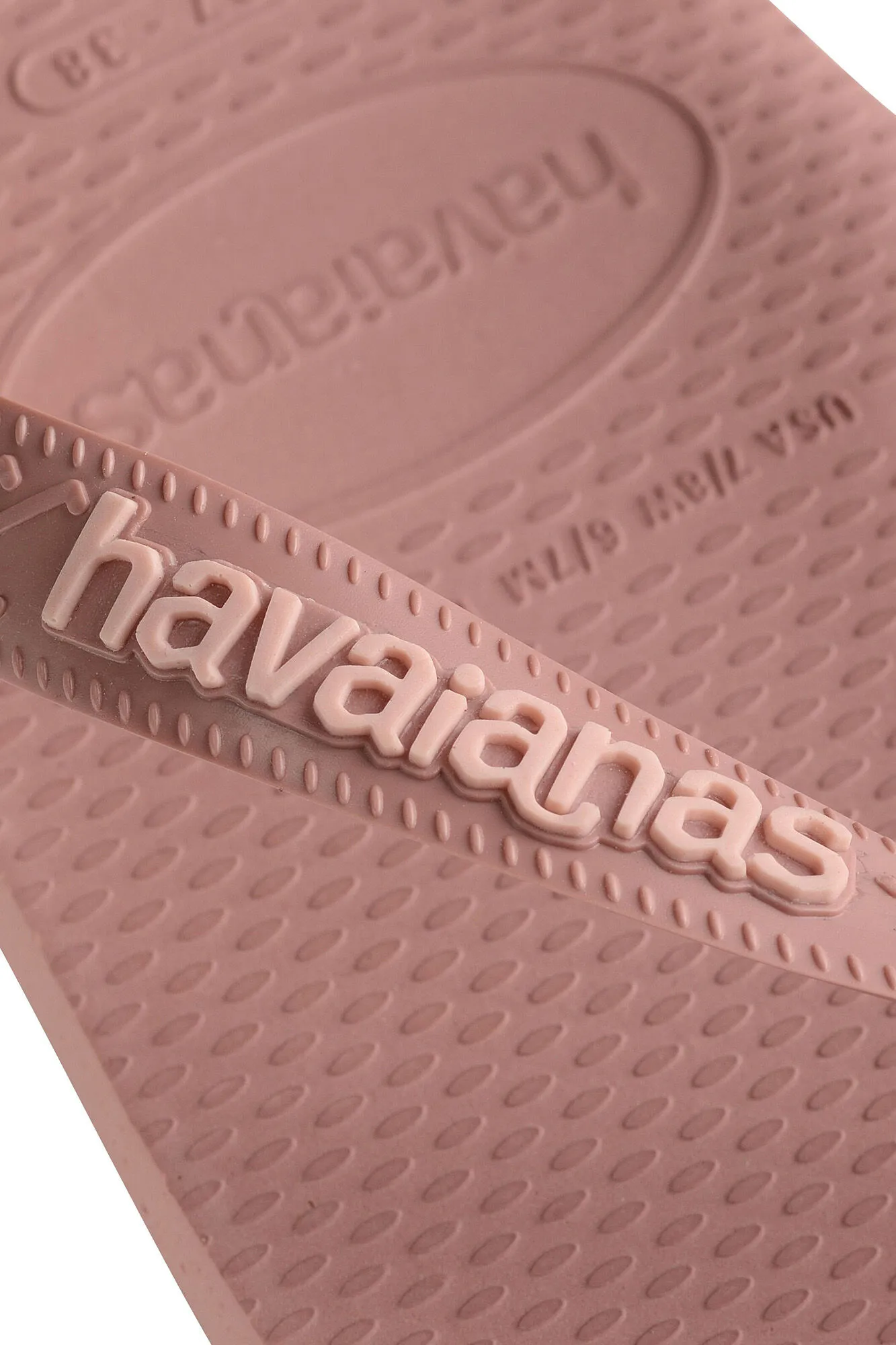 Chanclas Havaianas Top Pb Lp