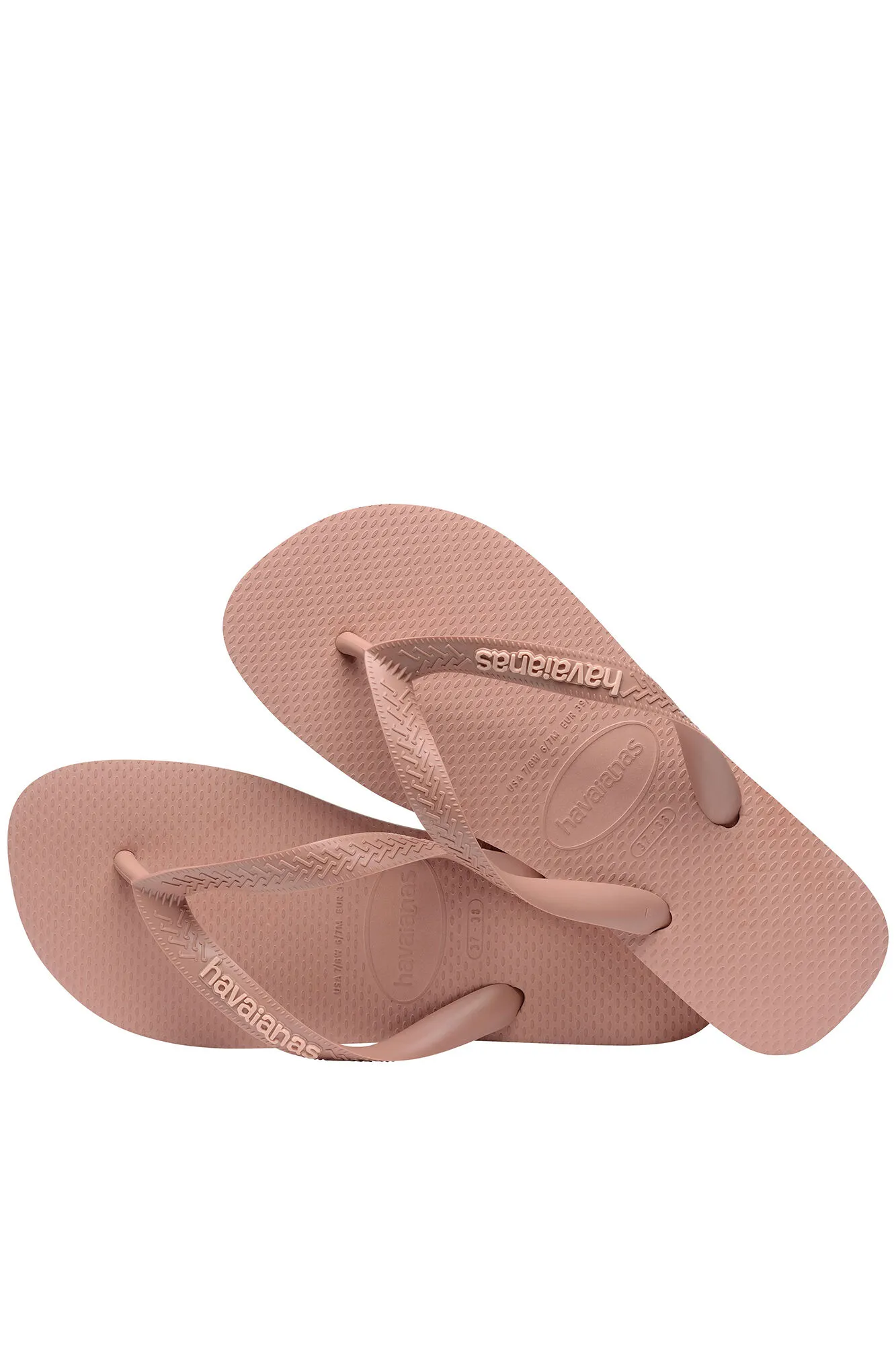 Chanclas Havaianas Top Pb Lp