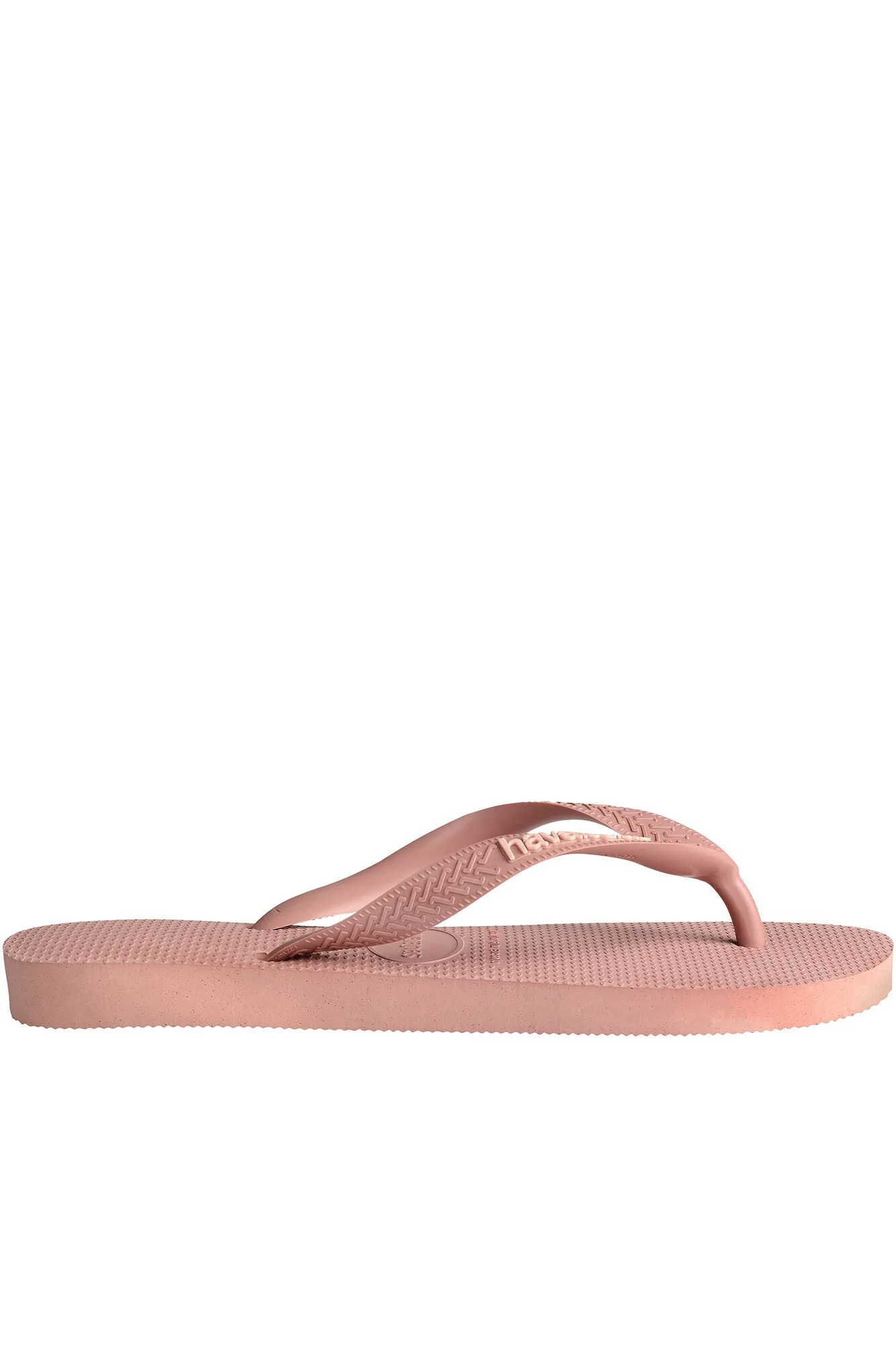 Chanclas Havaianas Top Pb Lp