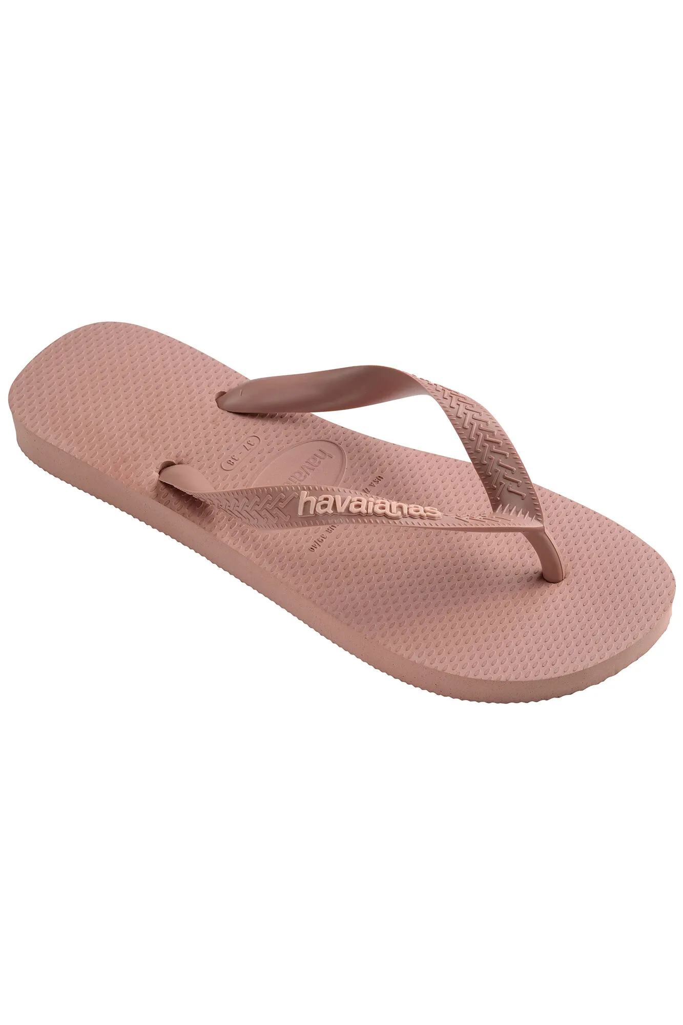 Chanclas Havaianas Top Pb Lp