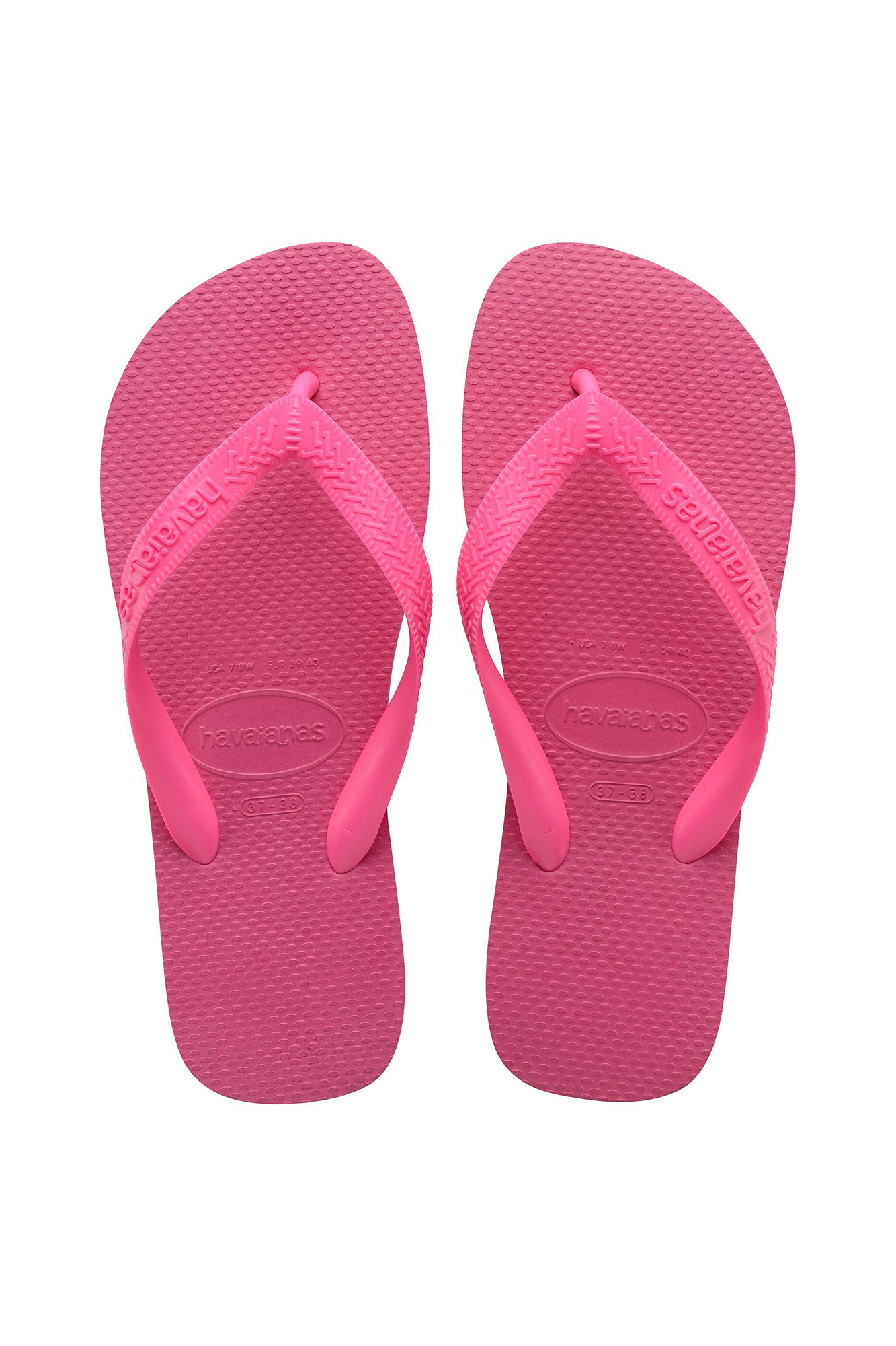 Chanclas Havaianas Top