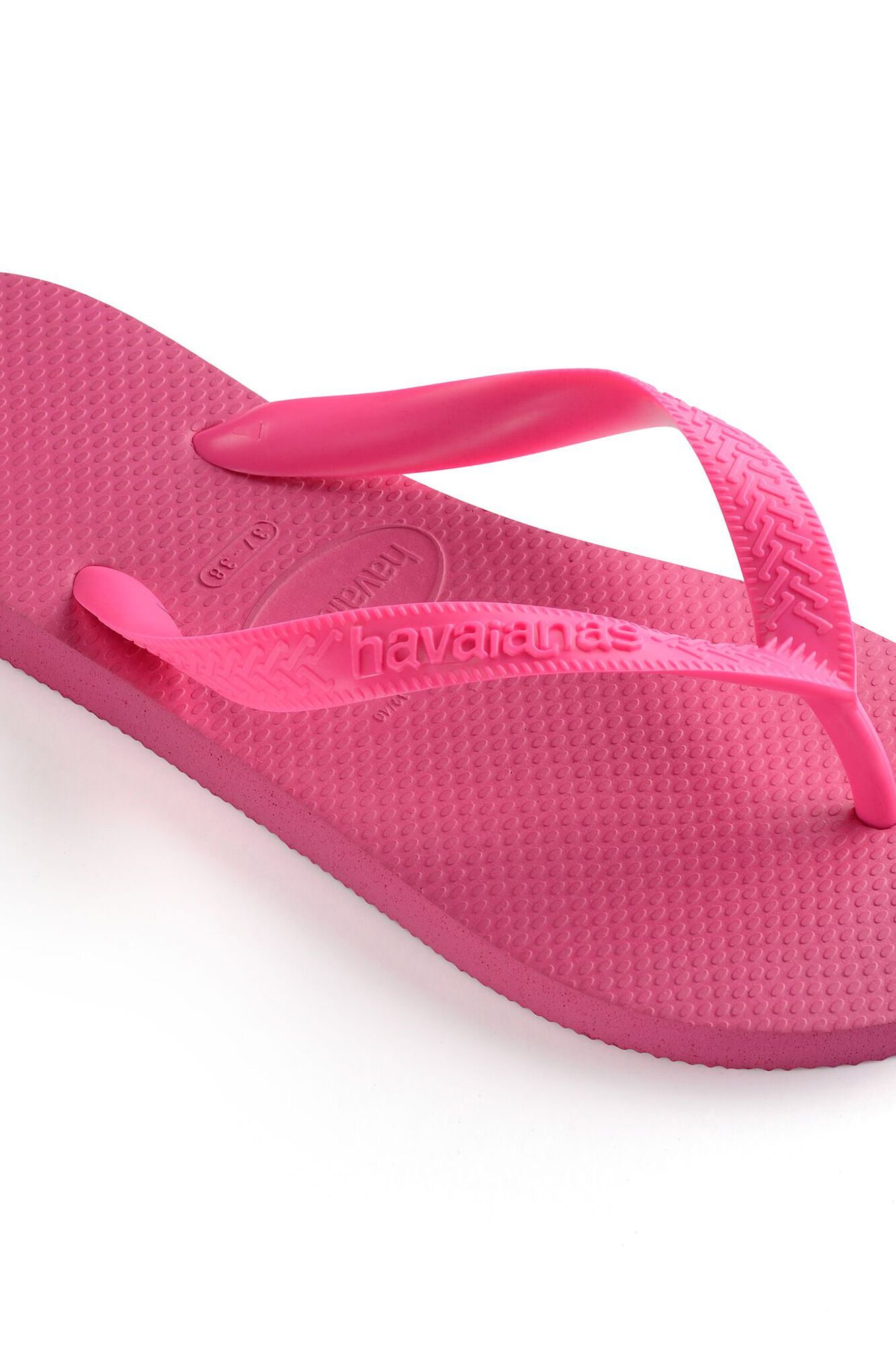 Chanclas Havaianas Top