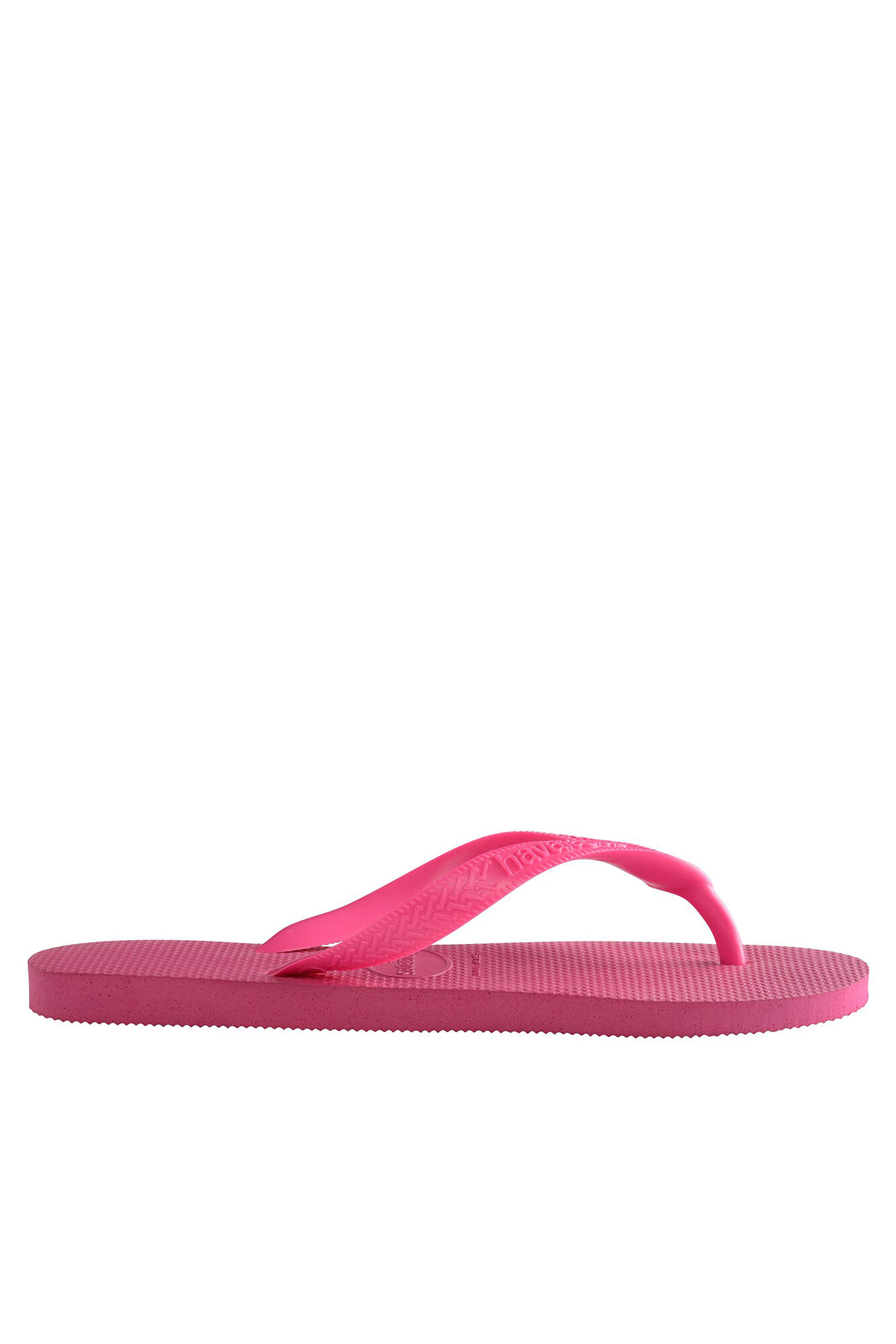 Chanclas Havaianas Top