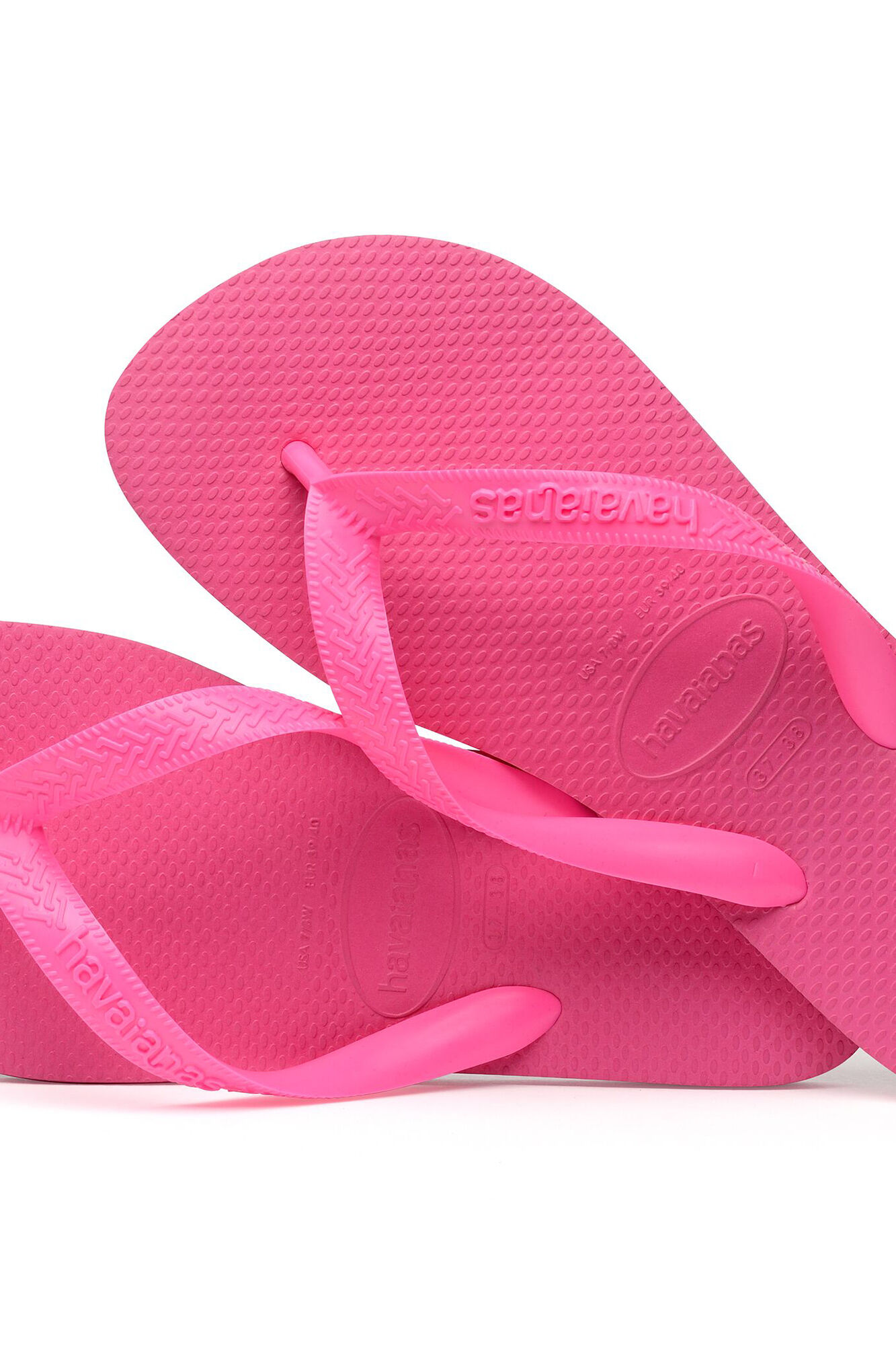 Chanclas Havaianas Top