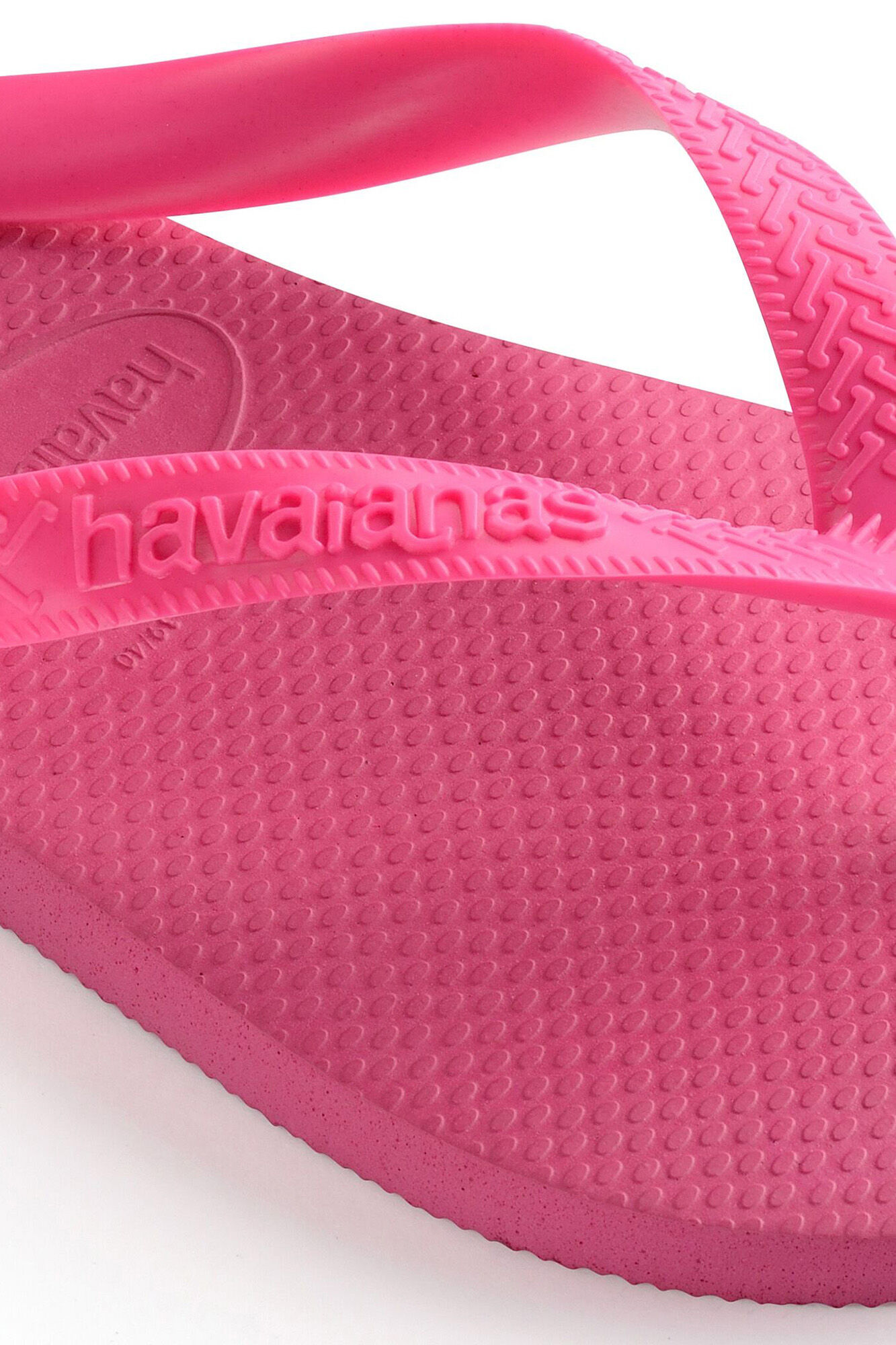 Chanclas Havaianas Top