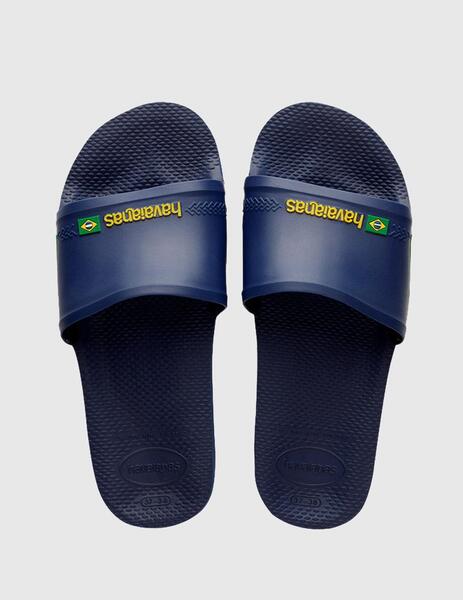 CHANCLAS HAVAIANAS