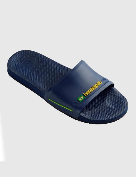 CHANCLAS HAVAIANAS