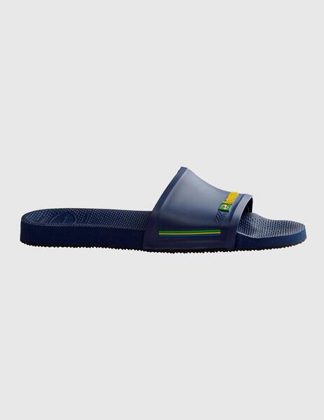 CHANCLAS HAVAIANAS