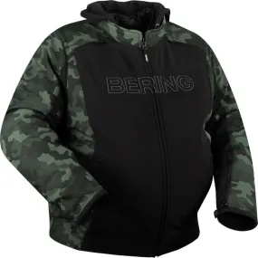 Chaqueta Davis Ks - Bering